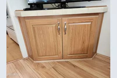 204 E Gila Drive, Florence, AZ 85132 - Photo 42