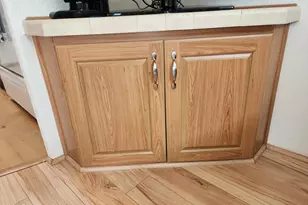 204 E Gila Dr, Florence, AZ 85132 - Photo 42