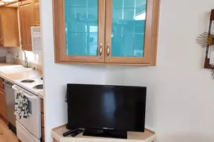 204 E Gila Dr, Florence, AZ 85132 - Photo 40