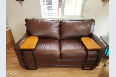 204 E Gila Drive, Florence, AZ 85132 - Photo 46