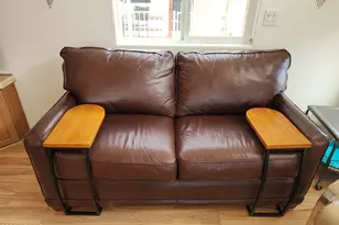 204 E Gila Dr, Florence, AZ 85132 - Photo 46