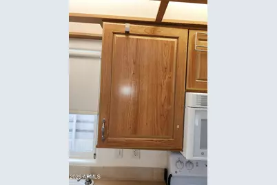 204 E Gila Drive, Florence, AZ 85132 - Photo 24