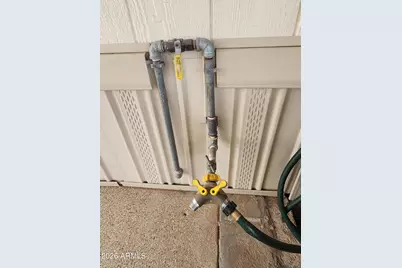 204 E Gila Drive, Florence, AZ 85132 - Photo 94