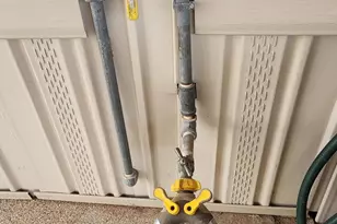 204 E Gila Dr, Florence, AZ 85132 - Photo 94