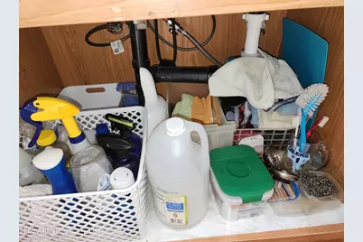 204 E Gila Drive, Florence, AZ 85132 - Photo 22