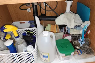 204 E Gila Dr, Florence, AZ 85132 - Photo 22