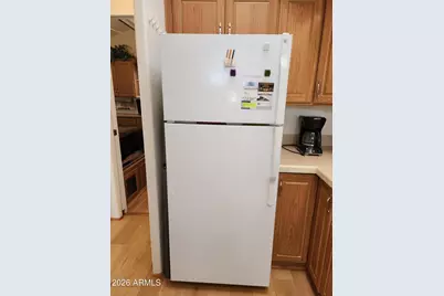 204 E Gila Drive, Florence, AZ 85132 - Photo 14