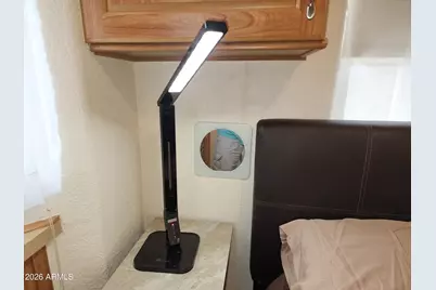 204 E Gila Drive, Florence, AZ 85132 - Photo 64