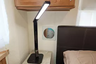 204 E Gila Dr, Florence, AZ 85132 - Photo 64