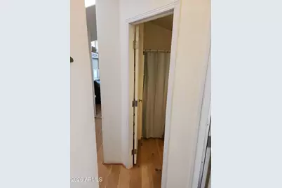 204 E Gila Drive, Florence, AZ 85132 - Photo 72