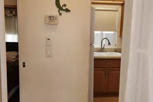 204 E Gila Dr, Florence, AZ 85132 - Photo 10