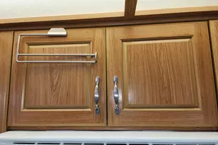 204 E Gila Dr, Florence, AZ 85132 - Photo 28