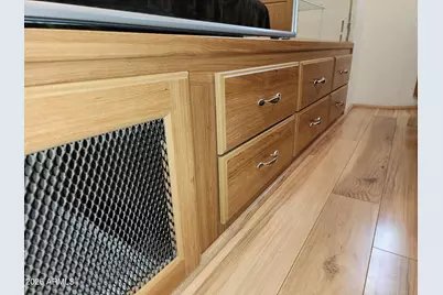 204 E Gila Drive, Florence, AZ 85132 - Photo 70