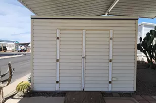 204 E Gila Dr, Florence, AZ 85132 - Photo 84