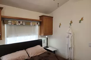 204 E Gila Dr, Florence, AZ 85132 - Photo 60