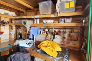 204 E Gila Dr, Florence, AZ 85132 - Photo 88