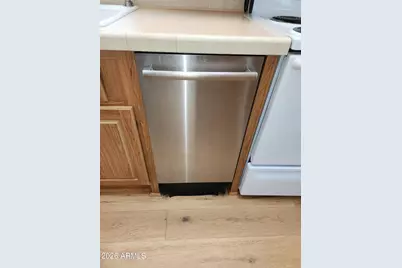 204 E Gila Drive, Florence, AZ 85132 - Photo 26