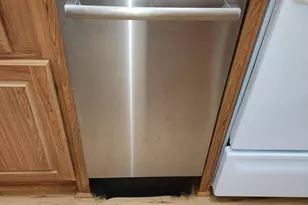 204 E Gila Dr, Florence, AZ 85132 - Photo 26