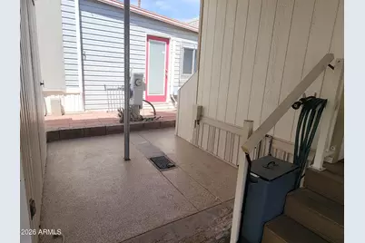 204 E Gila Drive, Florence, AZ 85132 - Photo 98