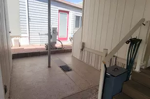 204 E Gila Dr, Florence, AZ 85132 - Photo 98