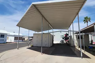 204 E Gila Dr, Florence, AZ 85132 - Photo 82