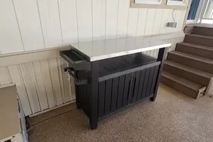 204 E Gila Dr, Florence, AZ 85132 - Photo 8