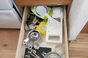 204 E Gila Dr, Florence, AZ 85132 - Photo 36