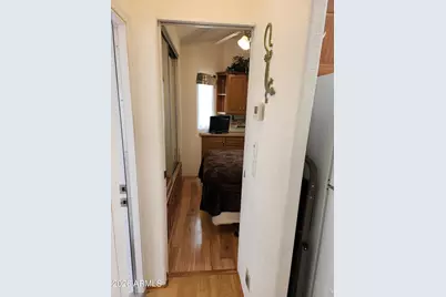 204 E Gila Drive, Florence, AZ 85132 - Photo 58