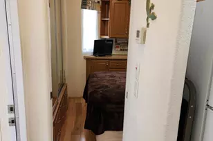 204 E Gila Dr, Florence, AZ 85132 - Photo 58