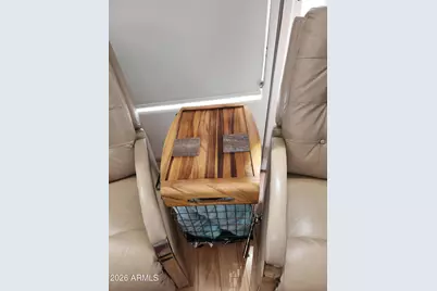 204 E Gila Drive, Florence, AZ 85132 - Photo 50