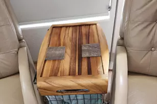 204 E Gila Dr, Florence, AZ 85132 - Photo 50