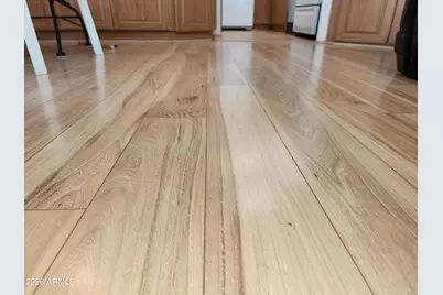 204 E Gila Drive, Florence, AZ 85132 - Photo 52