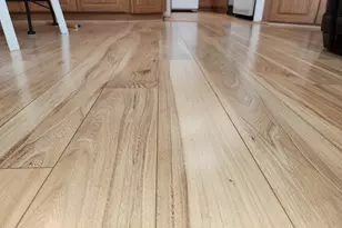 204 E Gila Dr, Florence, AZ 85132 - Photo 52