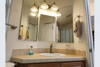 204 E Gila Drive, Florence, AZ 85132 - Photo 78