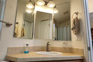 204 E Gila Dr, Florence, AZ 85132 - Photo 78