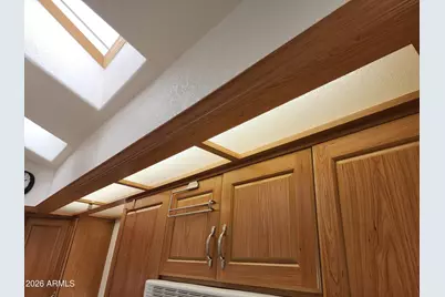 204 E Gila Drive, Florence, AZ 85132 - Photo 12