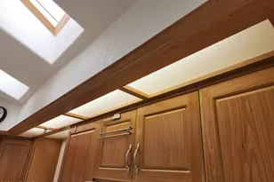 204 E Gila Dr, Florence, AZ 85132 - Photo 12