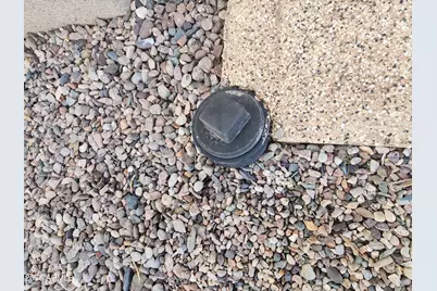 204 E Gila Drive, Florence, AZ 85132 - Photo 96