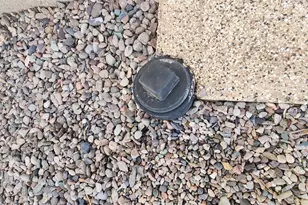 204 E Gila Dr, Florence, AZ 85132 - Photo 96