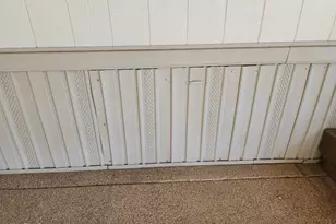 204 E Gila Dr, Florence, AZ 85132 - Photo 80