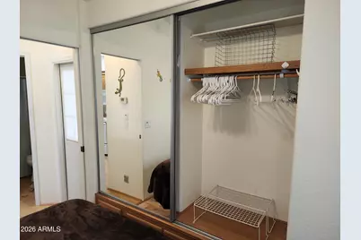 204 E Gila Drive, Florence, AZ 85132 - Photo 68