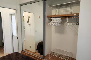 204 E Gila Dr, Florence, AZ 85132 - Photo 68