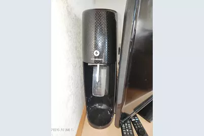 204 E Gila Drive, Florence, AZ 85132 - Photo 44