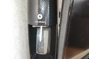 204 E Gila Dr, Florence, AZ 85132 - Photo 44