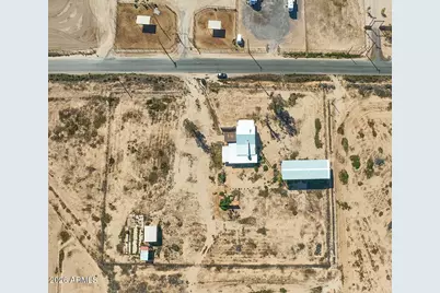 3384 E Cornman Road, Casa Grande, AZ 85194 - Photo 20