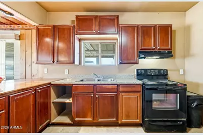 3384 E Cornman Road, Casa Grande, AZ 85194 - Photo 40