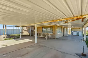 3384 E Cornman Rd, Casa Grande, AZ 85194 - Photo 52