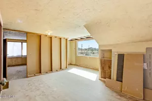 3384 E Cornman Rd, Casa Grande, AZ 85194 - Photo 30