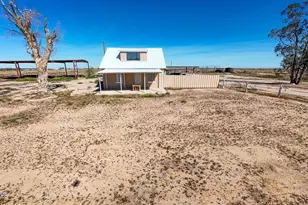 3384 E Cornman Rd, Casa Grande, AZ 85194 - Photo 14