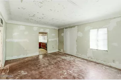 3384 E Cornman Road, Casa Grande, AZ 85194 - Photo 50